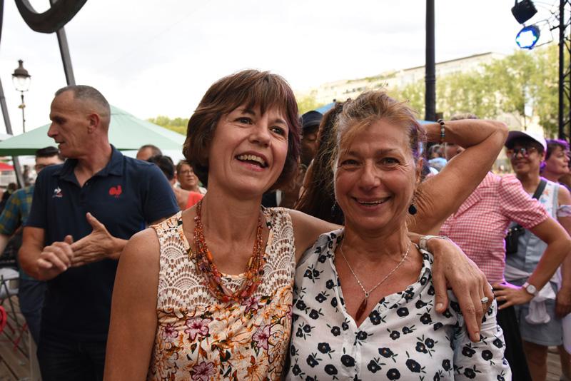 min 2022 08 21 Paris 538